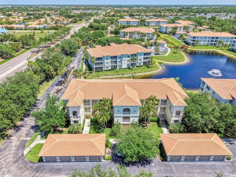 900 San Lino Cir ## 910, FL