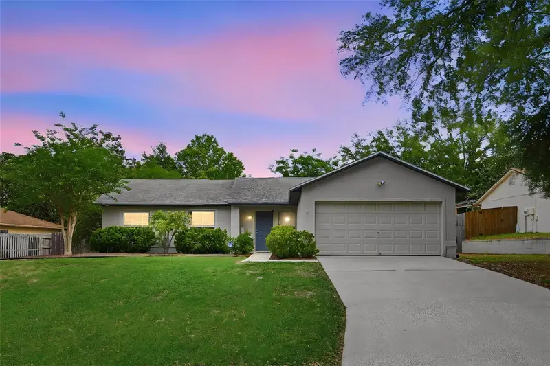 10618 Lake Ralph Dr, FL
