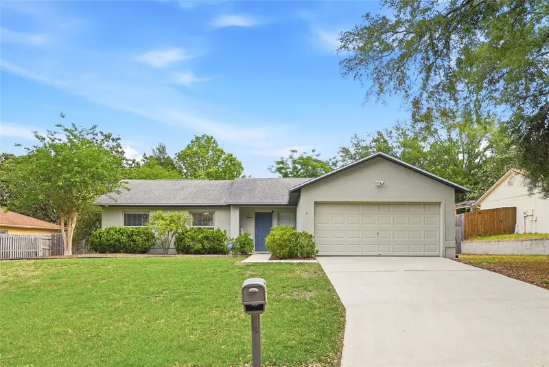 10618 Lake Ralph Dr, FL