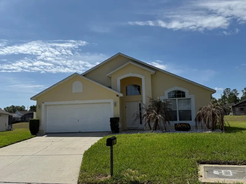 318 Langham Dr, FL