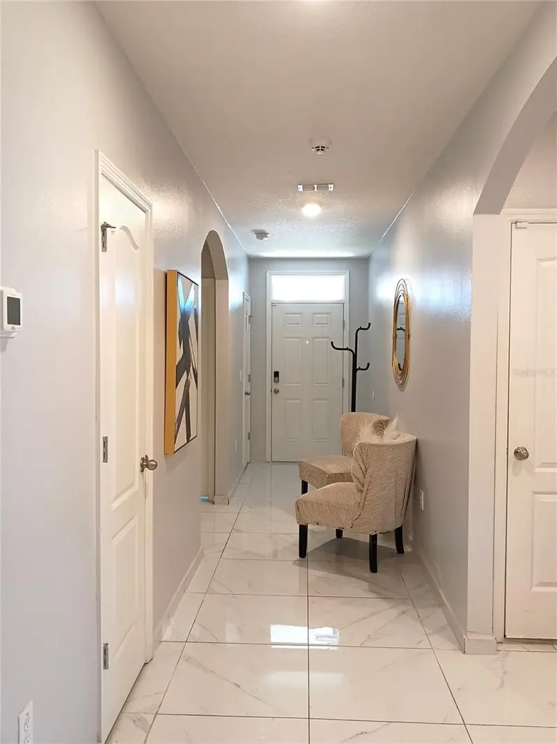 531 Glade Ct, FL