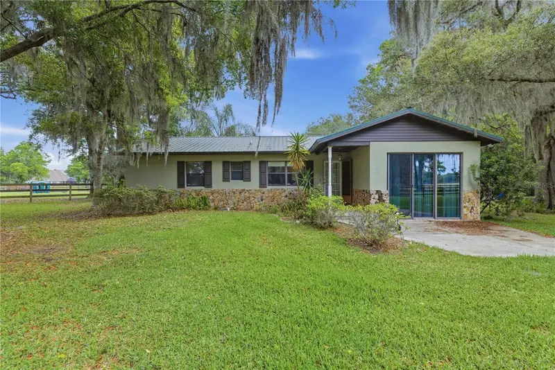 5999 Nw 90th Ave, FL