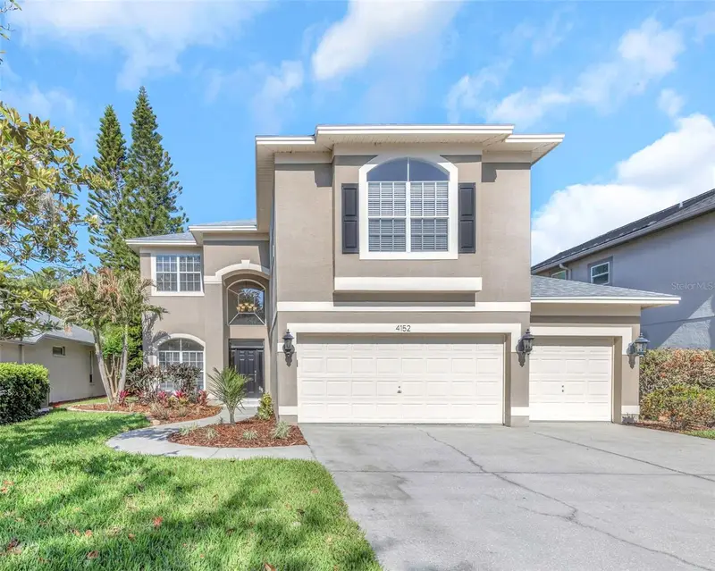 4152 Grandchamp Cir, FL