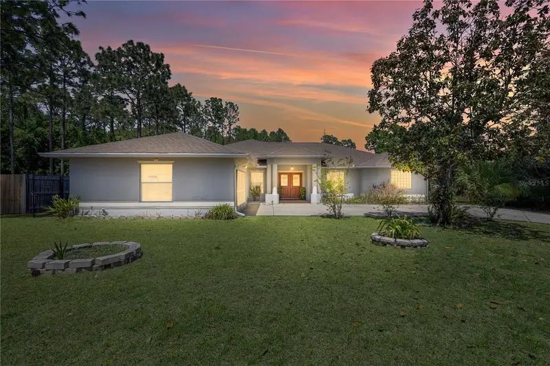 538 Bahia Circle Dr, FL