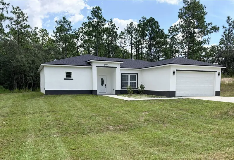 7505 Sw 137th Court Rd, FL