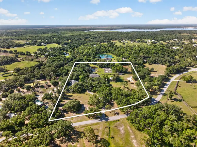3711 Hidden River Rd, FL