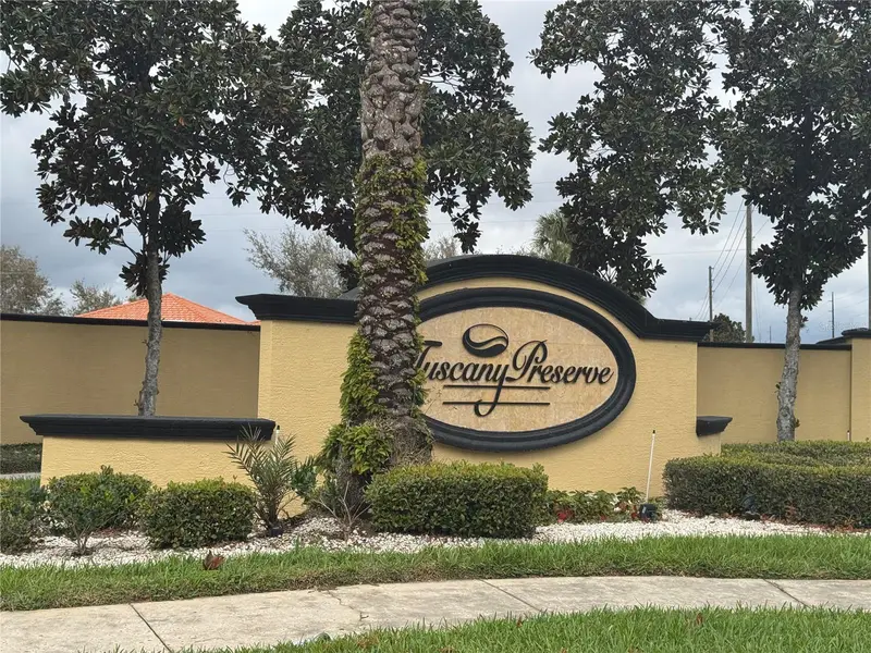 1602 Cumin Dr #1602, FL