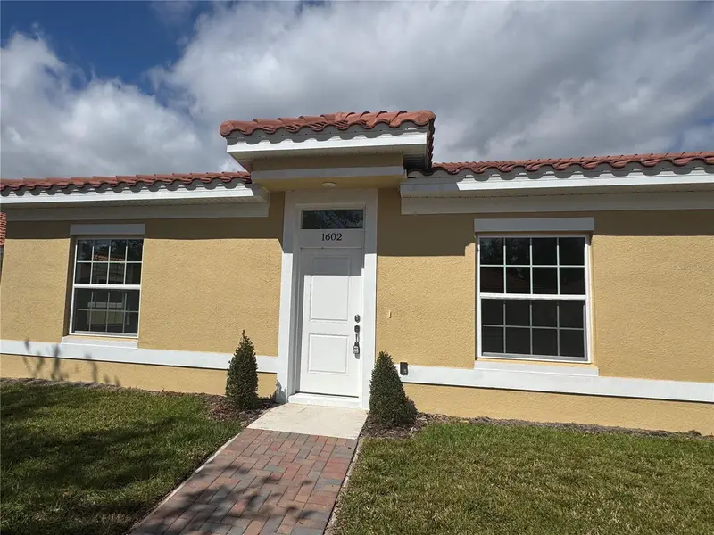 1602 Cumin Dr #1602, FL