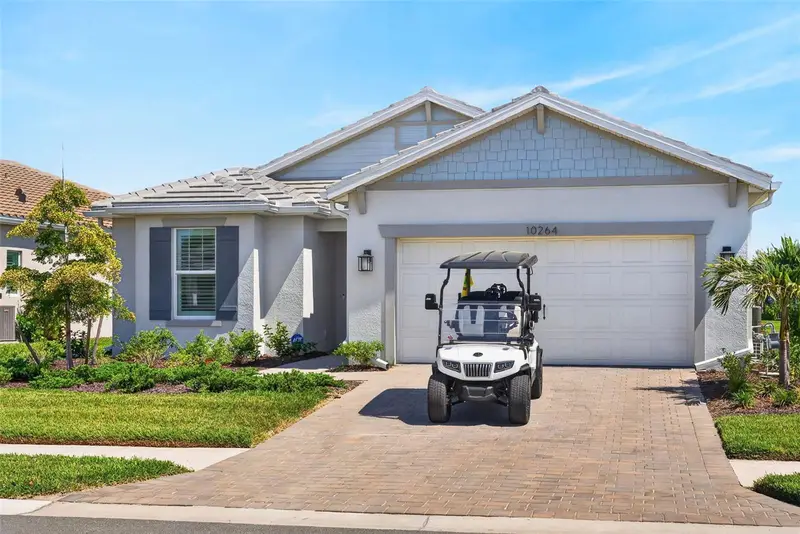 10264 Beach Dune Dr, FL