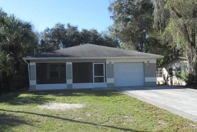 1762 22nd St, FL