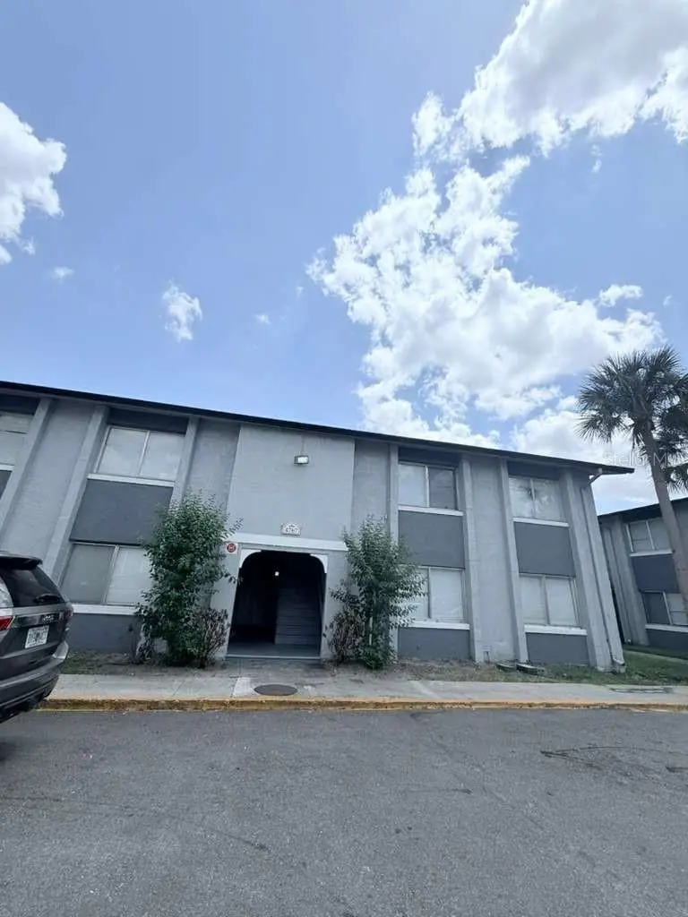 4767 S Texas Ave #4767b, FL