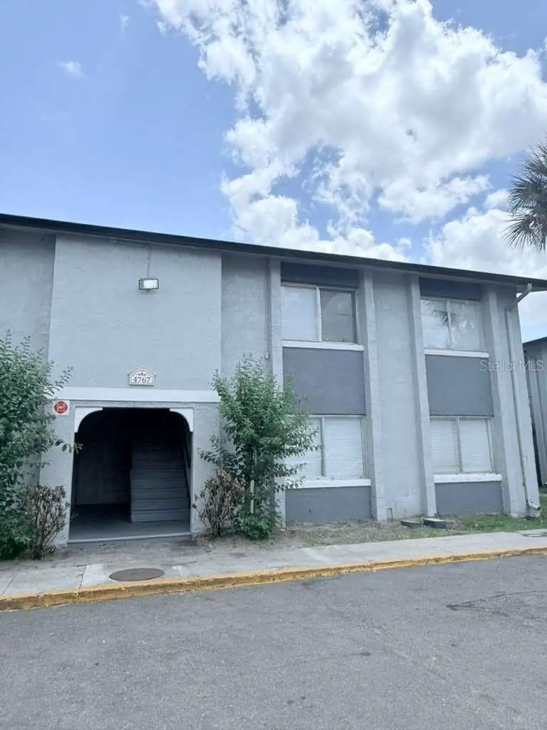 4767 S Texas Ave #4767b, FL