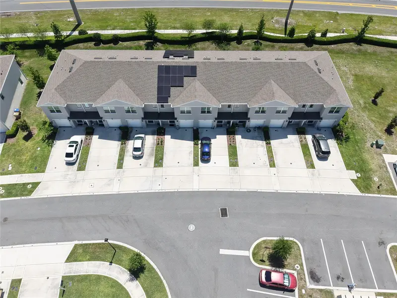 4113 Malawi Trl, FL