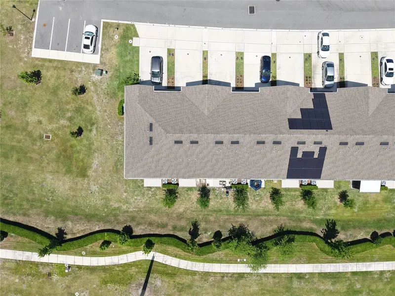 4113 Malawi Trl, FL