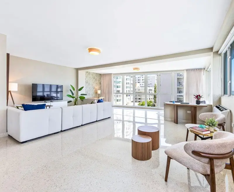 57 Ashford Avenue #5, PR