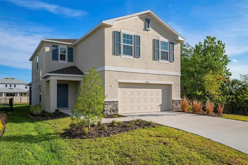 6305 Springmont Loop, FL