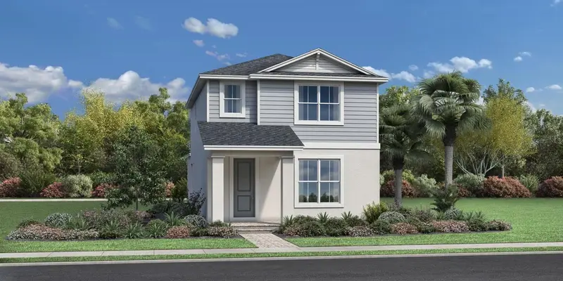 13026 Sunset Garden Ln, FL