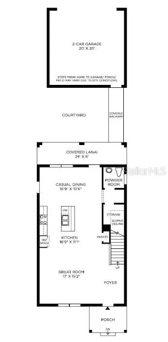13026 Sunset Garden Ln, FL