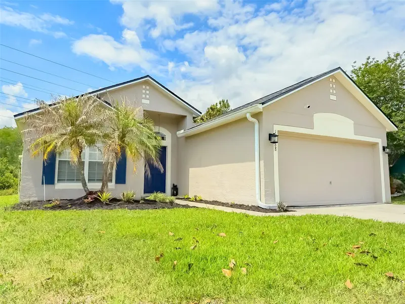 16668 Corner Lake Dr, FL