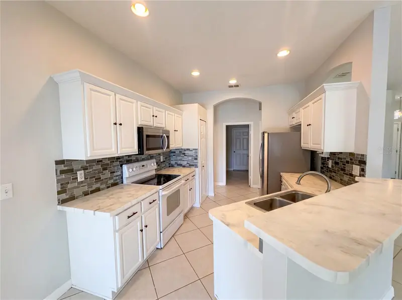 6457 Myrtlewood Dr, FL