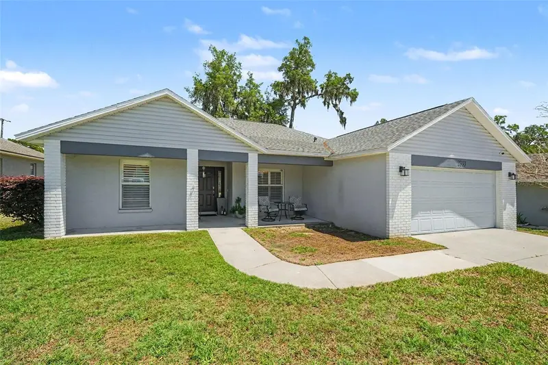 2333 Towering Oaks Cir, FL