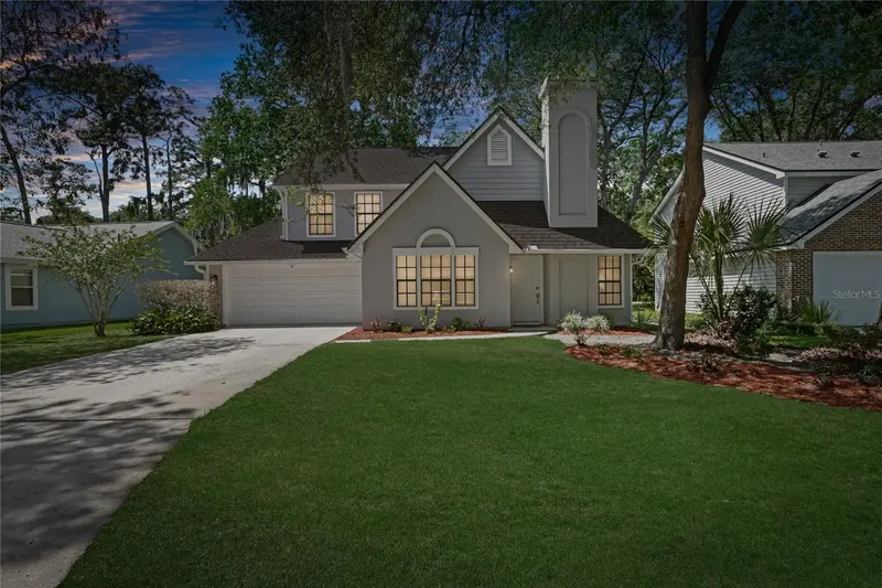 938 Southridge Trl, FL