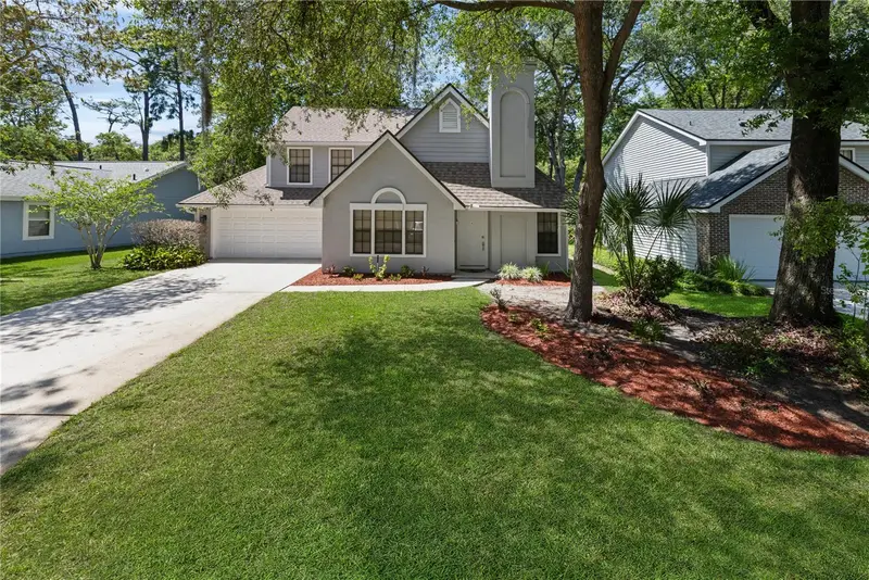 938 Southridge Trl, FL