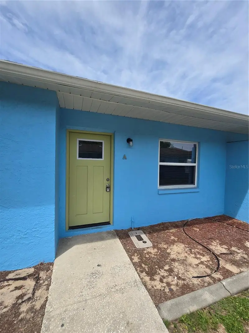 773 Ne 9th St #B, FL