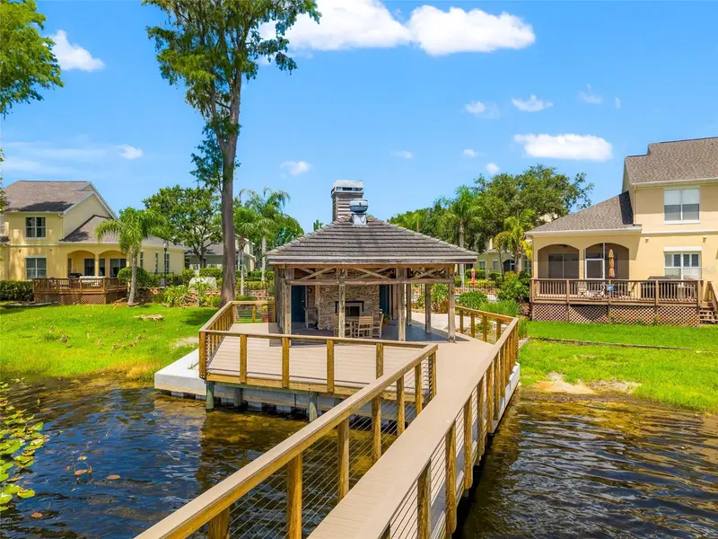 3519 Heards Ferry Dr, FL