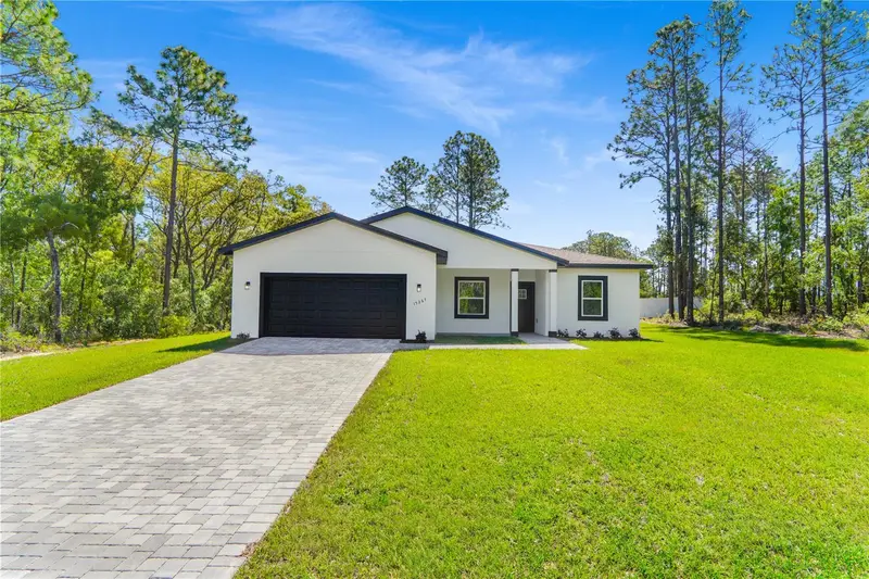 15267 Sw 50th Court Rd, FL