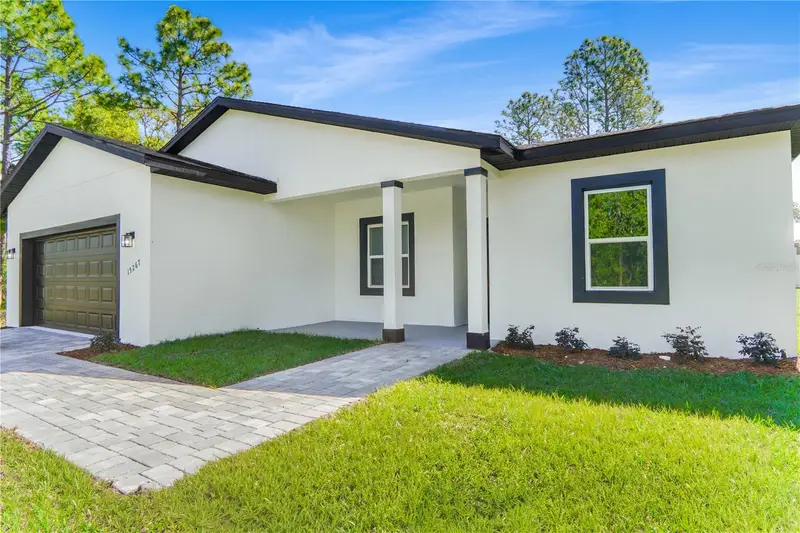 15267 Sw 50th Court Rd, FL