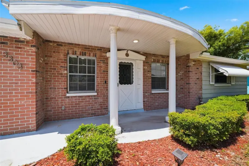 3303 Williamsburg Loop, FL