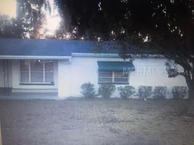 5441 6th St, FL