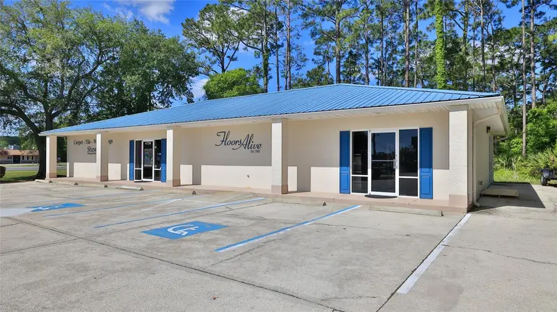 4720 E Moody Blvd, FL