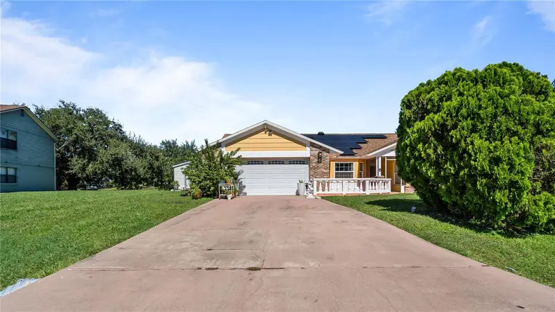 3320 Pineridge Cir, FL