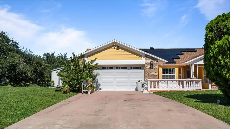 3320 Pineridge Cir, FL