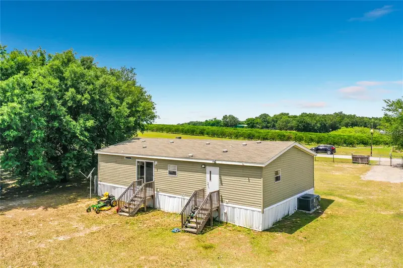 8108 Sergeant Pepper Dr, FL