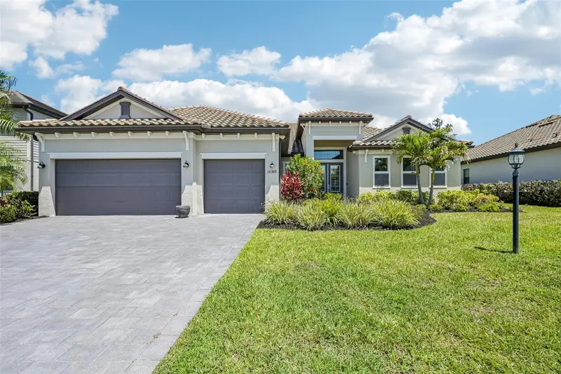 16309 Tradewind Ter, FL