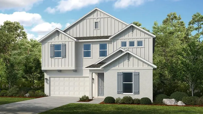 7828 Centaurus Way, FL