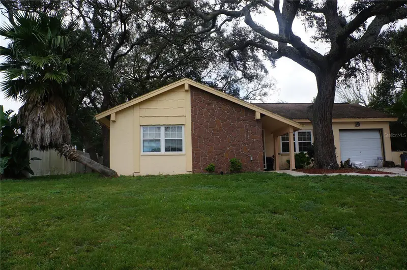1156 Macfarlane Ave, FL