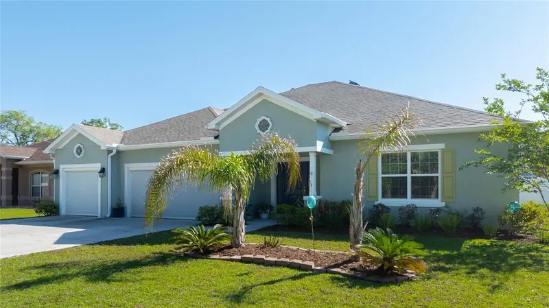 17 White Haven Ln, FL