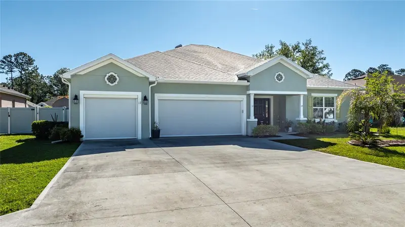 17 White Haven Ln, FL