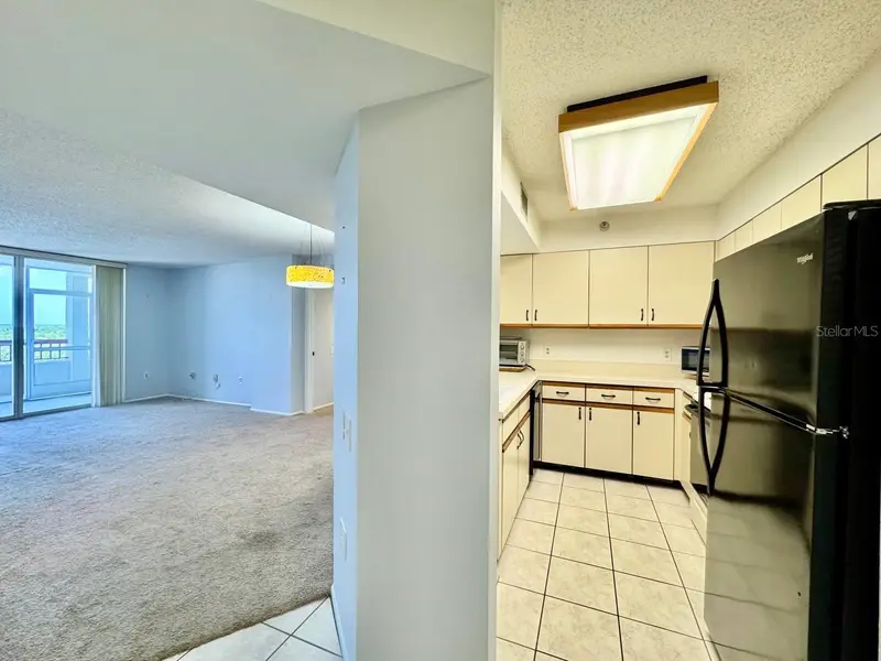 2333 Feather Sound Dr #B503, FL