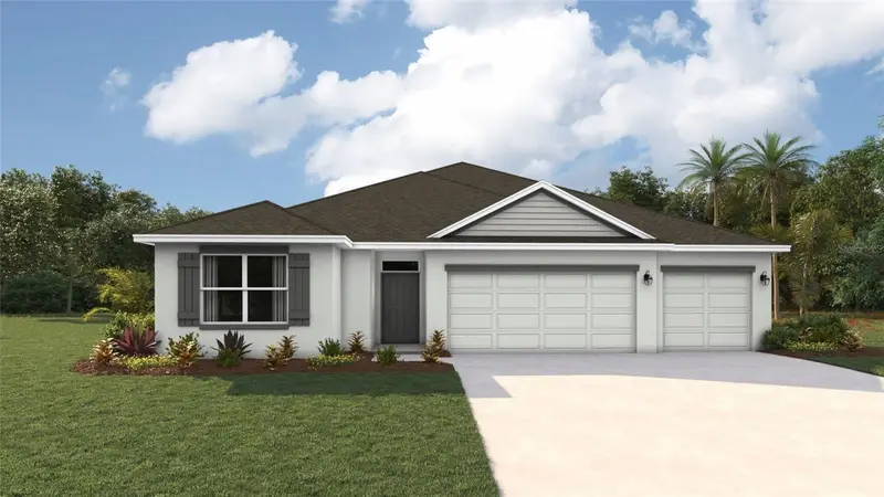 17526 Whiskey Creek Trl, FL