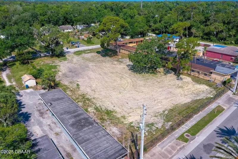 670 S Yonge St, FL