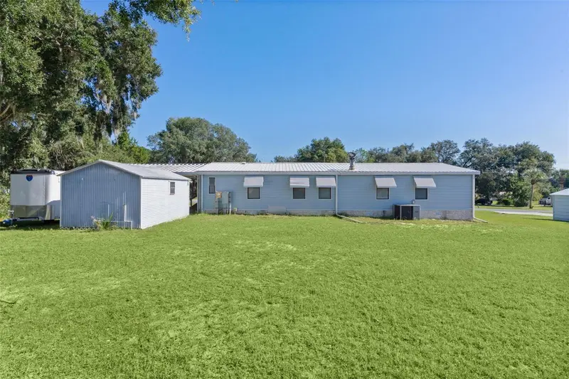 13904 County Road 109d, FL