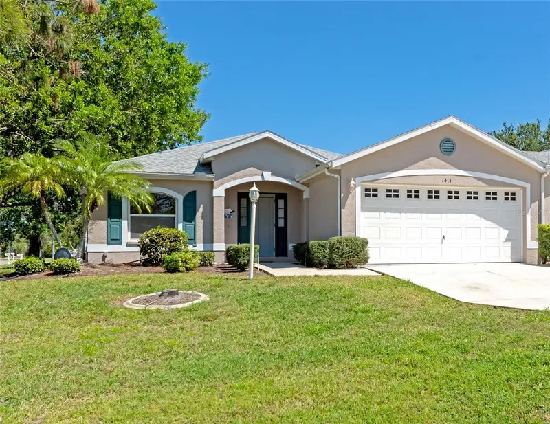 1401 Hedgewood Cir, FL