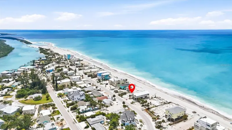 1210 Shore View Dr #B, FL