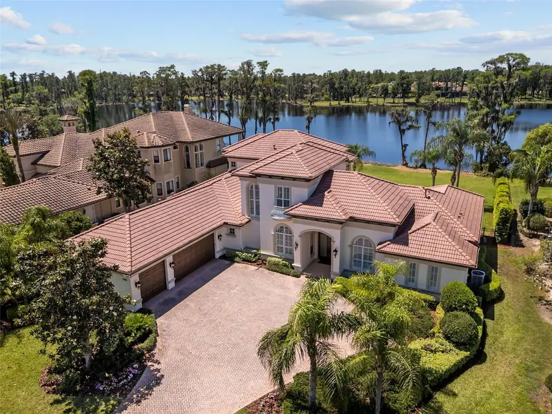 1306 Merry Water Dr, FL