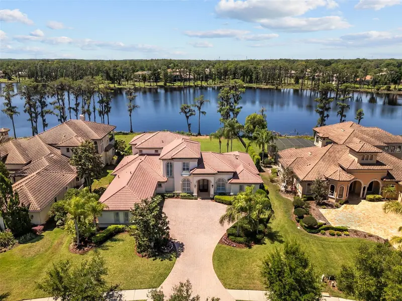 1306 Merry Water Dr, FL